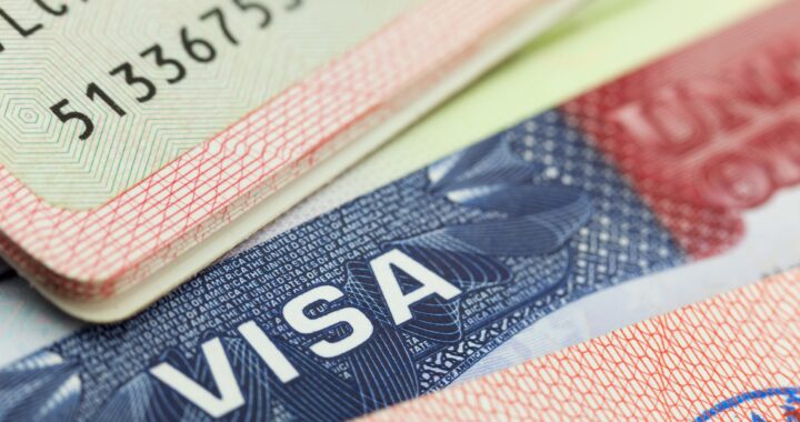 Виза EB-2 для специалистов: подробное руководство для успешного переезда в США
