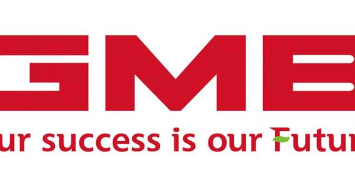 Особенности эксплуатации шаровых опор GMB