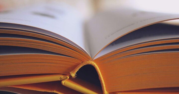 Книги по психологии для подростков: путеводитель по взрослению