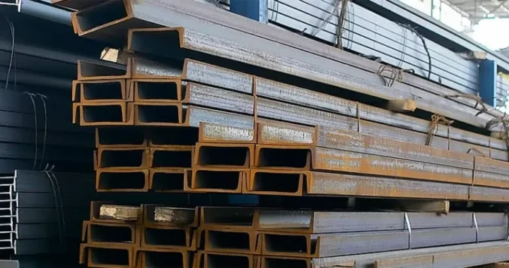 Види металопрокату: різноманітність і особливості застосування