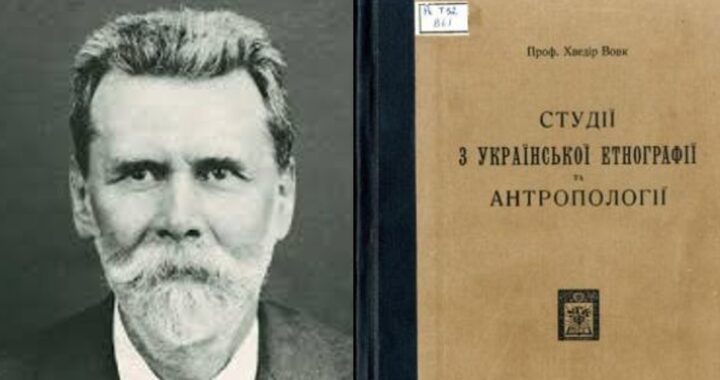 Заклинання на свекруху: гармонія у відносинах з мамою чоловіка