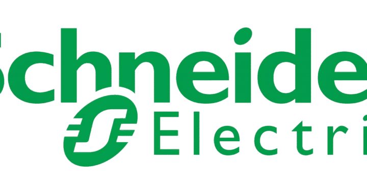 Schneider Electric – надійні електротехнічні рішення для дому та бізнесу
